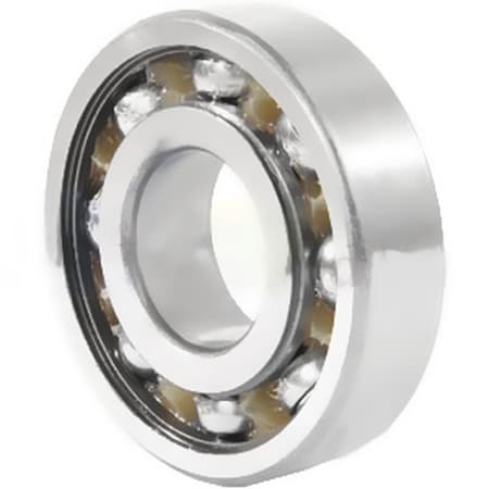 Aftermarket Ball Bearing 6306
